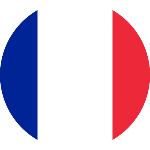 Français